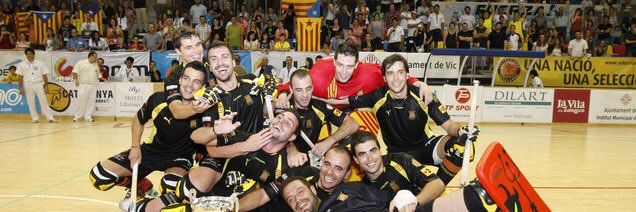 rocasamba's profile banner image