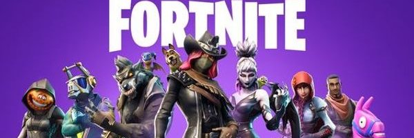 Vircallumm's profile banner image