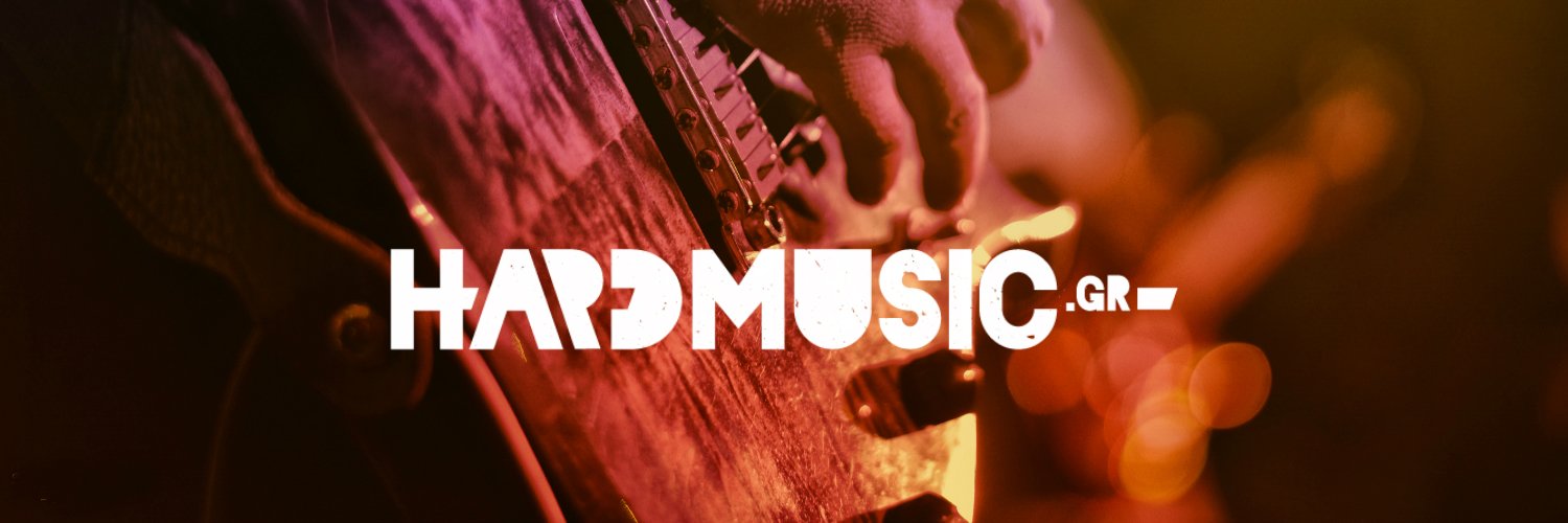 HardMusicgr's profile banner image