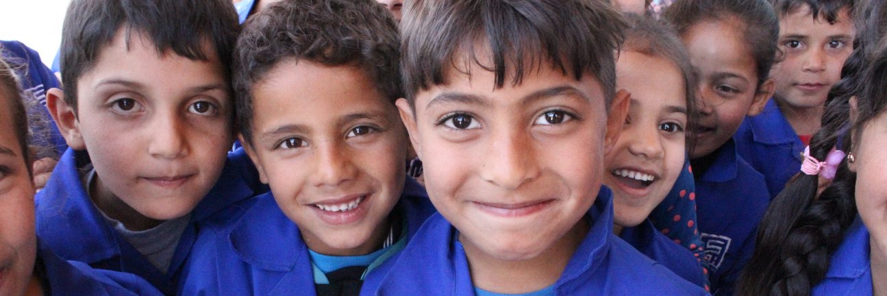 KayanyLebanon's profile banner image