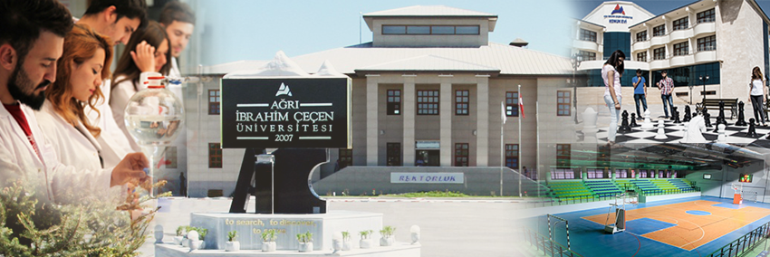 IC_vakfi's profile banner image