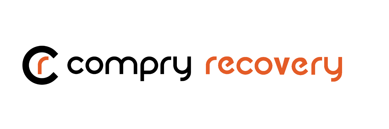 CompryRecovery's profile banner image