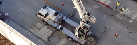 The 1 In The Chamber banner