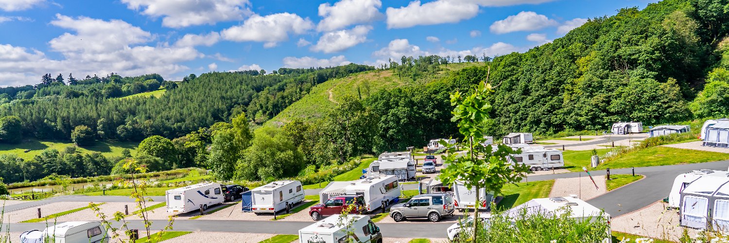 CaravannersRus's profile banner image