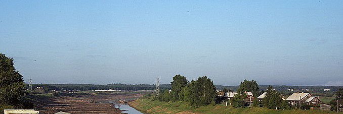 Sхранник™ banner