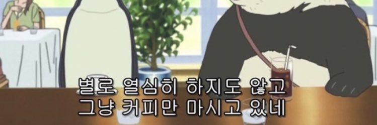 orbital__bts's profile banner image