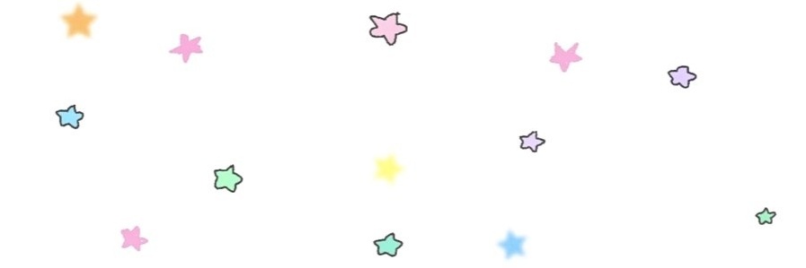 beoverthestar's profile banner image