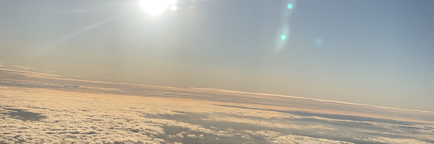 viktorijahonta's profile banner image