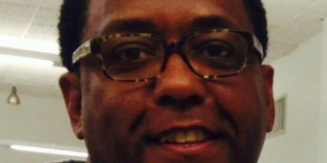 dmckenzieclear's profile banner image