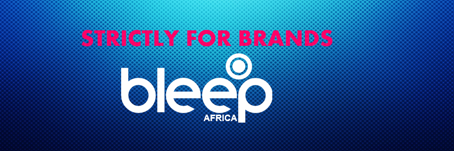 BLEEP AFRICA (@bleepafrica) / Posts / X