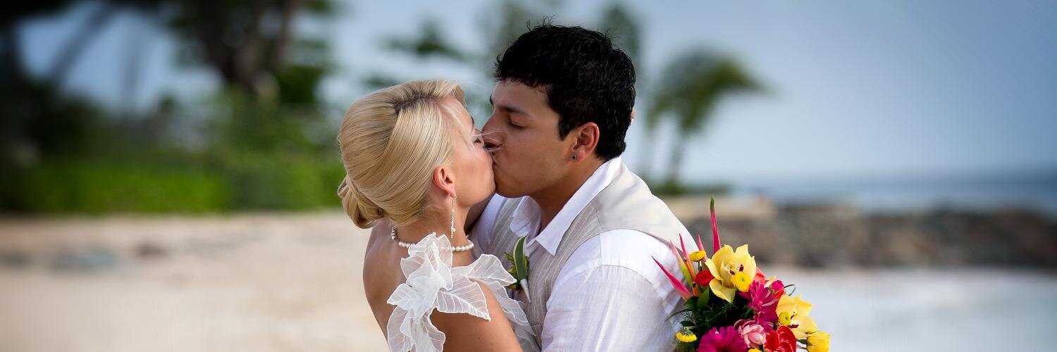 clickwed's profile banner image