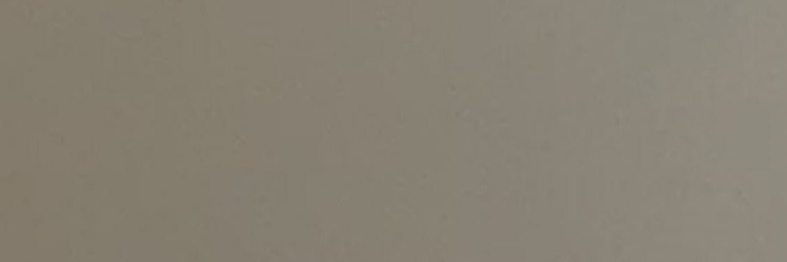 moonred2014's profile banner image