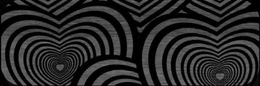 gobsalad's profile banner image