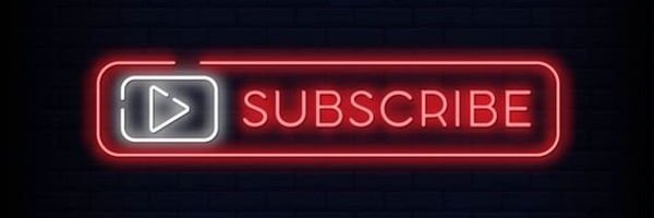 eyongaming11's profile banner image