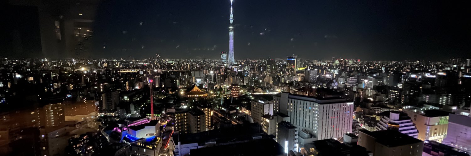 chihirock69's profile banner image
