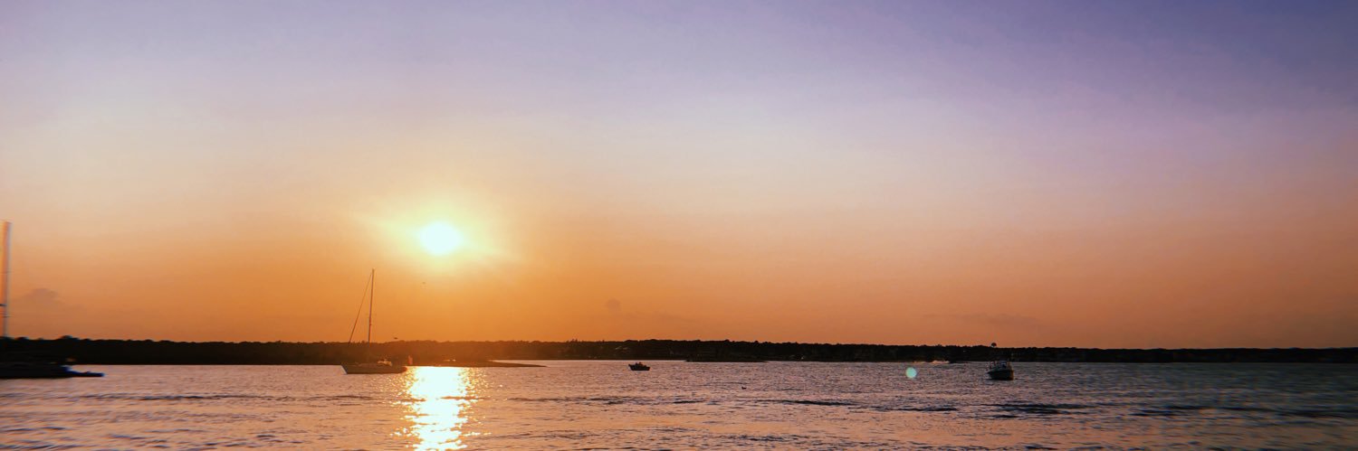SalesKaity's profile banner image