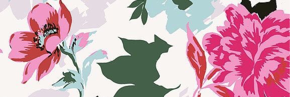 argd31's profile banner image