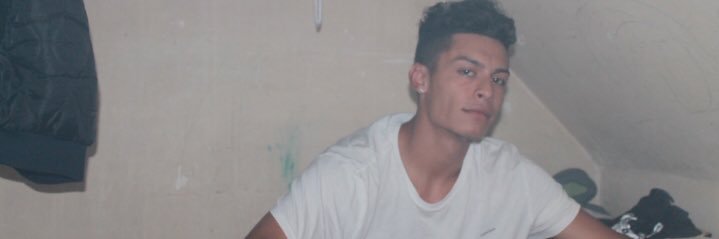 its_freddyy's profile banner image