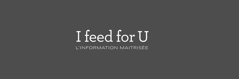 ifeedforu's profile banner image