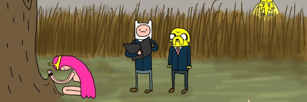 pka_24's profile banner image