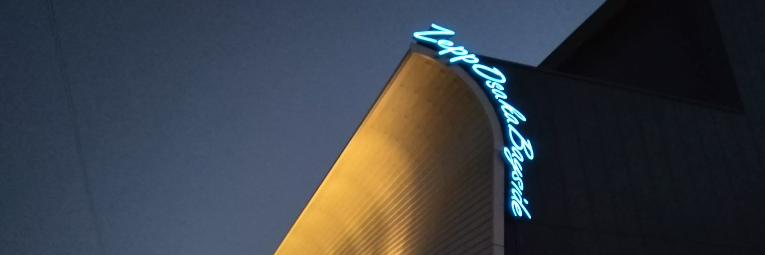 ＠ banner