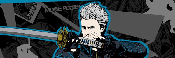 Shippuuryu Profile Banner