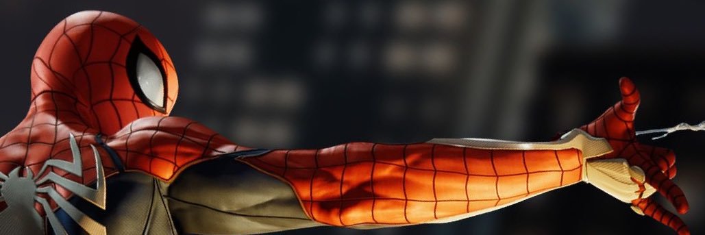 murphster06's profile banner image
