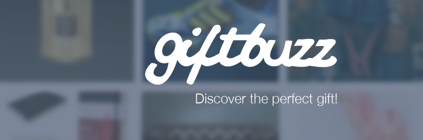 giftbuzzing's profile banner image
