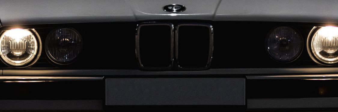 Givary indrawan banner