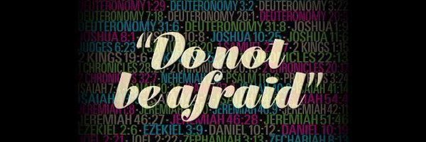 ChisomOkafor16 Profile Banner