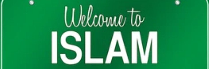 TonyPakistani's profile banner image