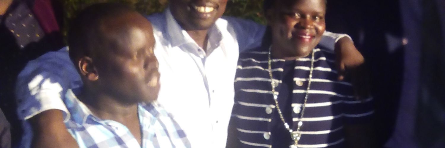 RONOH JONATHAN banner