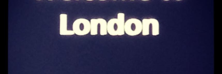 Annemarie Elsom banner