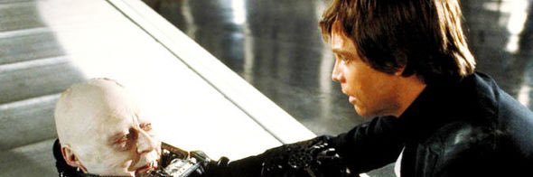 Jacklipson23's profile banner image