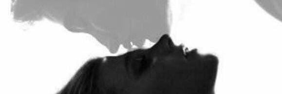 💕 #GOYA_TEAM 💕 banner