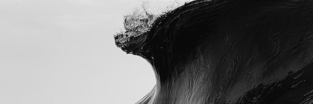 egruskie's profile banner image