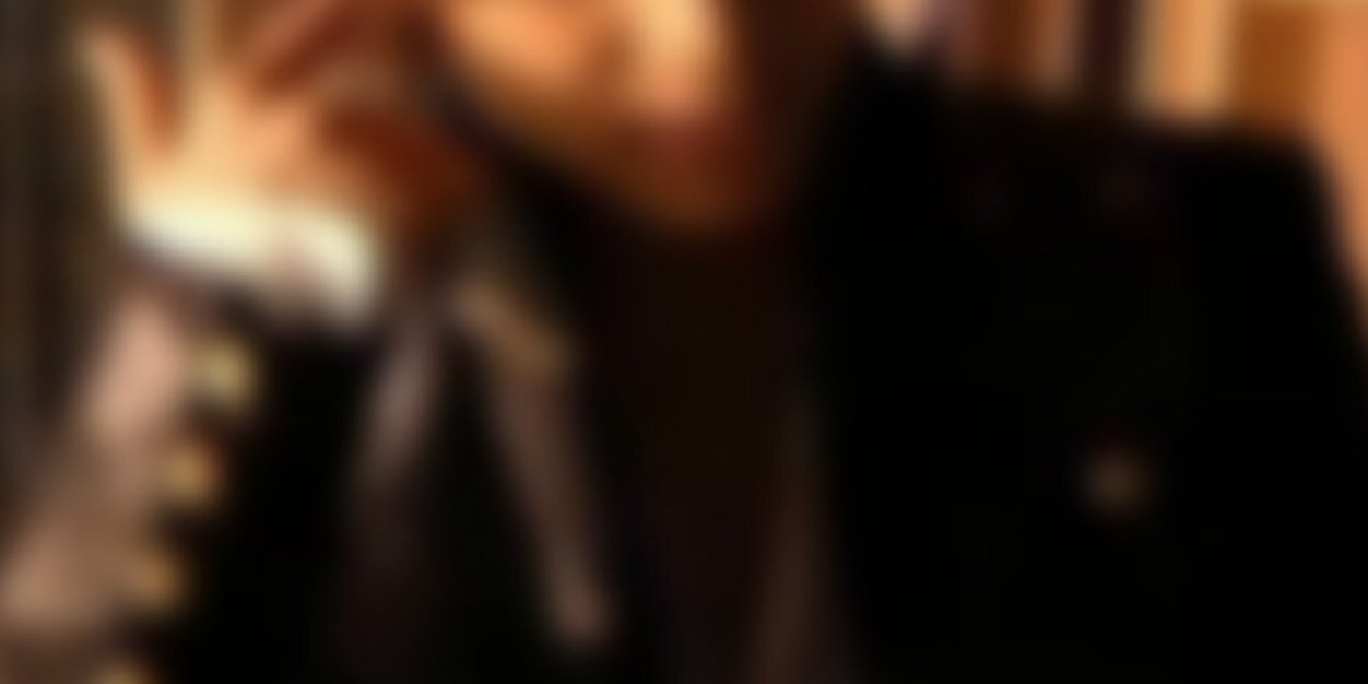 QYXMX's profile banner image