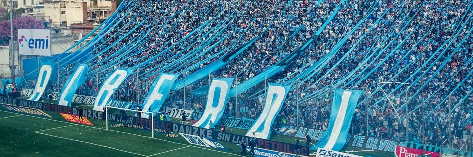 MatiiBarcena's profile banner image