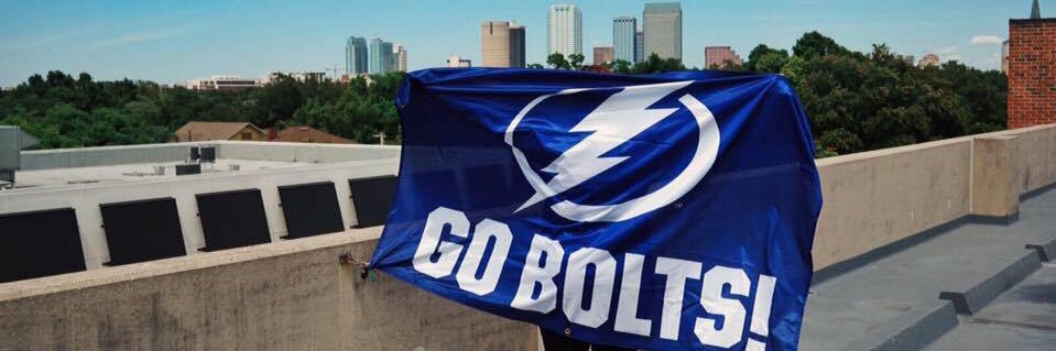 stephlschulte's profile banner image