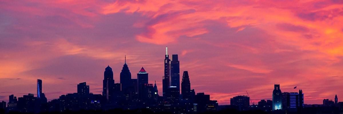 the_LAIability's profile banner image