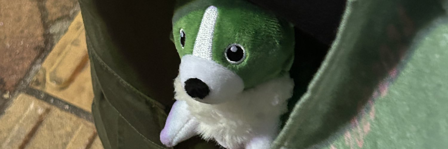 amtagt4's profile banner image