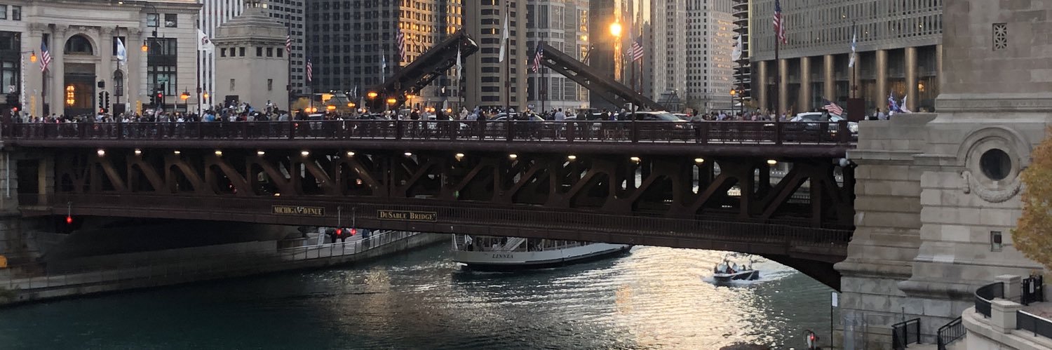 Stephen Estime, M.D., FASA banner