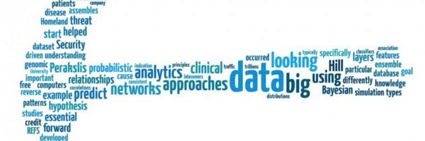 analyticip Profile Banner
