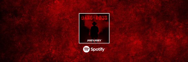 johnjohnmarket Profile Banner