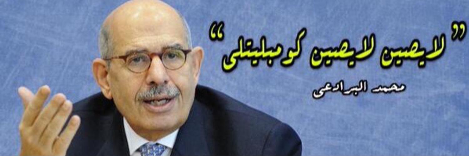 ayaelsadany's profile banner image