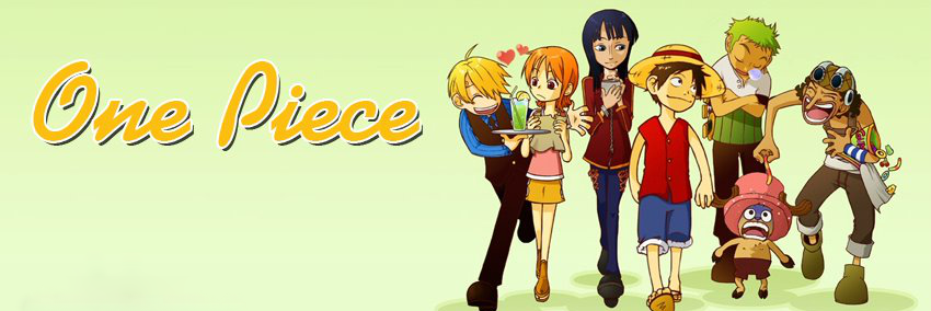 haivkl2014's profile banner image