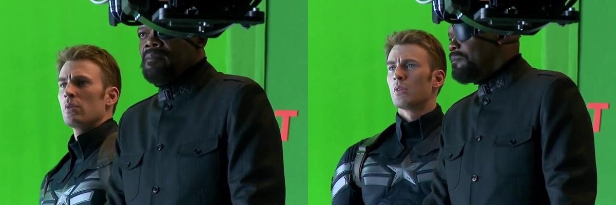 SteveRogersCap_'s profile banner image