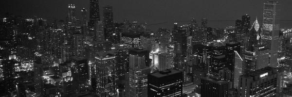 TheJcMiranda's profile banner image