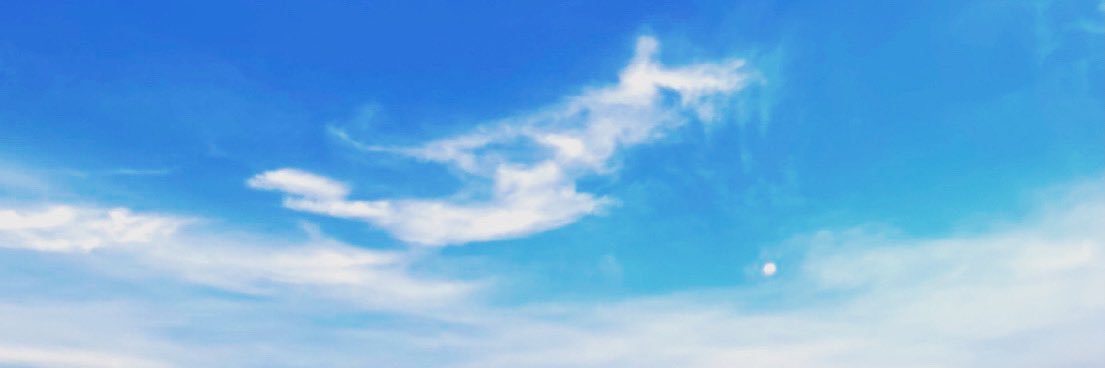 BpJeeranan's profile banner image