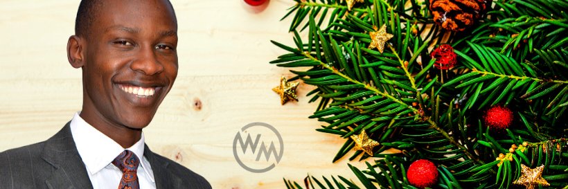 magetowashy's profile banner image